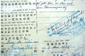 130 năm thăng trầm chữ Việt - Kỳ 3: Cưỡng bách và phản kháng